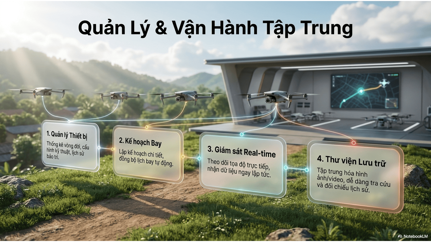 Kiểm tra chi tiết từng tọa độ
